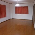 3階部分は子供部屋に最適です。(子供部屋)
